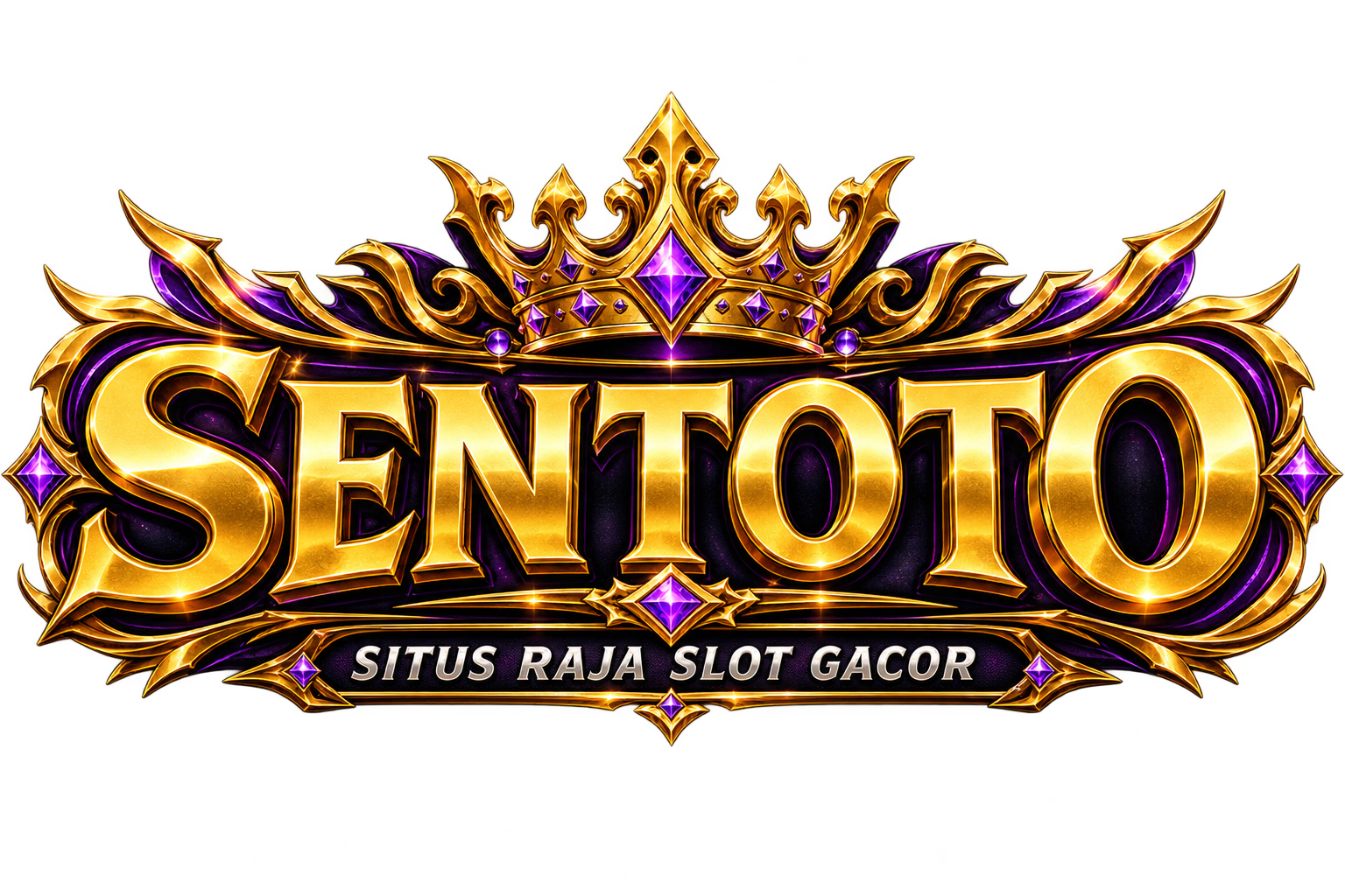 Logo Baru